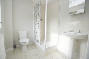 Photo 14- click for photo gallery